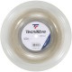 TECNIFIBRE MULTIFEEL 200M MULTIFILAMENTNA STRUNA TECNIFIBRE MULTIFEEL 200M MULTIFILAMENTNA STRUNA