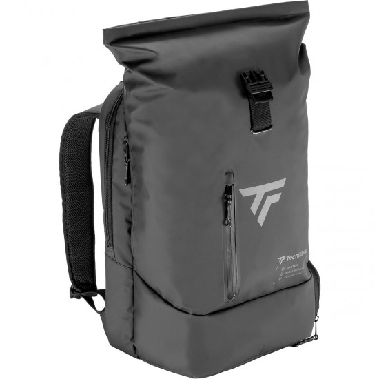 TECNIFIBRE TEAM DRY STANDBAG TENNIS BAG