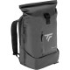 TECNIFIBRE TEAM DRY STANDBAG TENNIS BAG