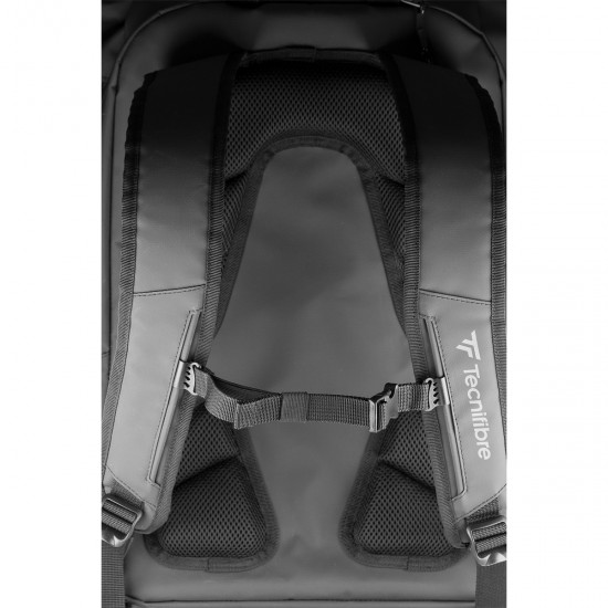 TECNIFIBRE TEAM DRY STANDBAG TENNIS BAG