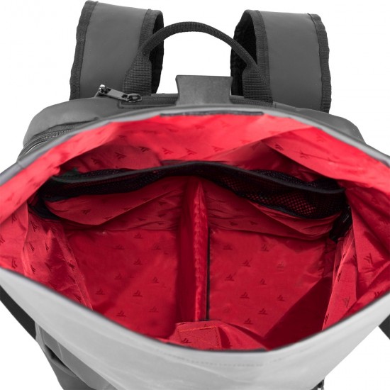 TECNIFIBRE TEAM DRY STANDBAG TENNIS BAG