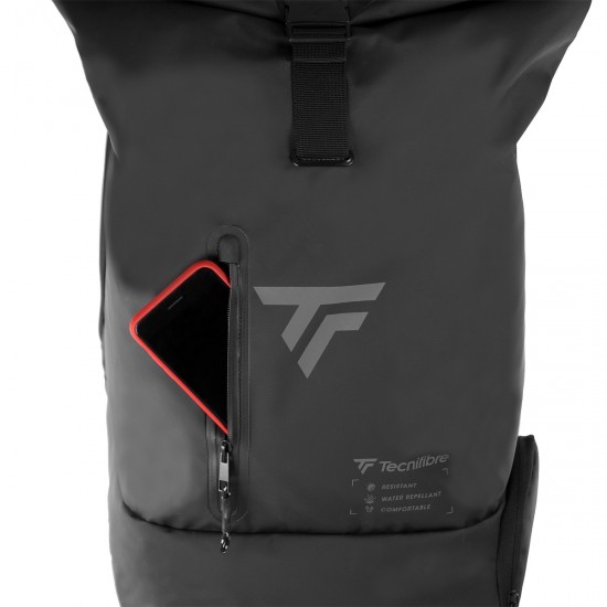 TECNIFIBRE TEAM DRY STANDBAG TENNIS BAG