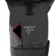 TECNIFIBRE TEAM DRY STANDBAG TENNIS BAG