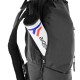 TECNIFIBRE TEAM DRY STANDBAG TENNIS BAG
