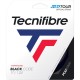 TECNIFIBRE PRO BLACK CODE LIME ALI ČRNA 12M