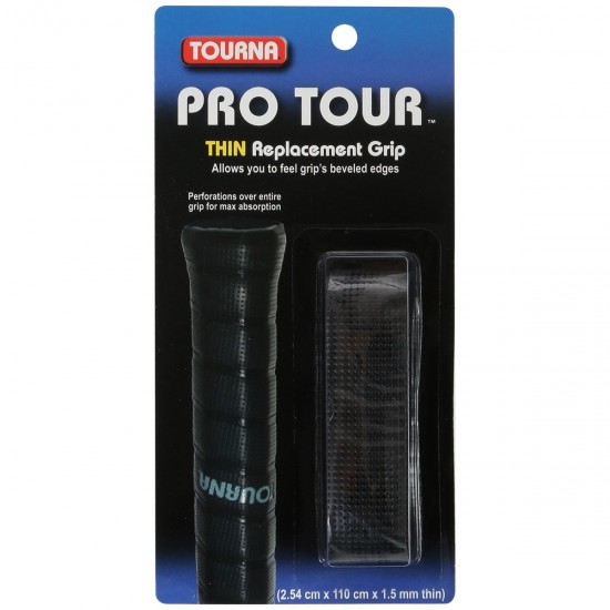 TOURNA PRO TOUR OSNOVNI GRIP