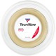 TECNIFIBRE TRIAX STRUNA KOLUT 200M