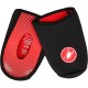 CASTELLI TOE THINGY 2 CASTELLI TOE THINGY 2