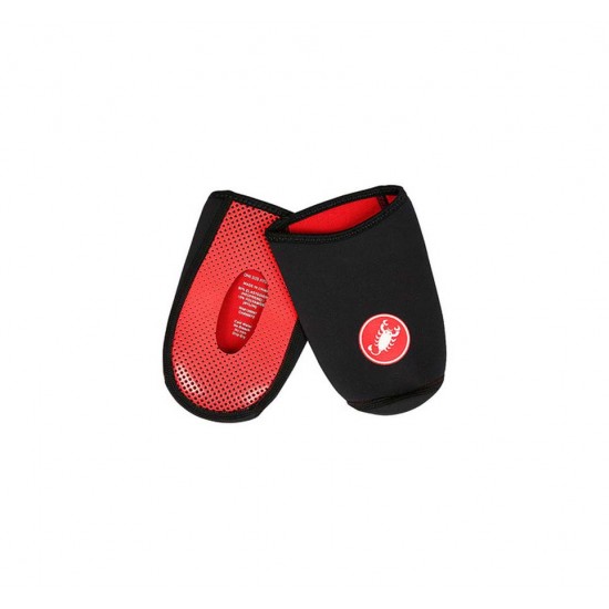 HEAD TOUR TEAM GRAVITY COMBI 6R TENNIS BAG HEAD TOUR TEAM GRAVITY COMBI 6R TENNIS BAG