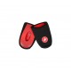 HEAD TOUR TEAM GRAVITY COMBI 6R TENNIS BAG HEAD TOUR TEAM GRAVITY COMBI 6R TENNIS BAG