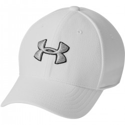 UNDER ARMOUR BLITZING 3.0 JUNIOR CAP 
