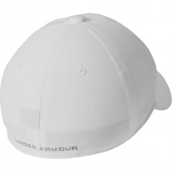 UNDER ARMOUR BLITZING 3.0 JUNIOR CAP 