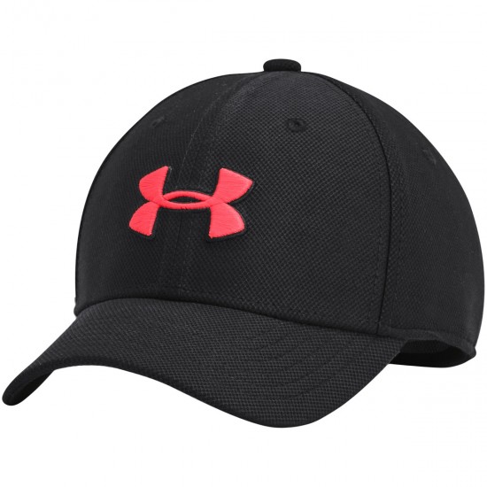 UNDER ARMOUR BLITZING 3.0 JUNIOR CAP UNDER ARMOUR BLITZING 3.0 JUNIOR CAP