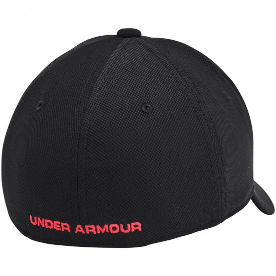UNDER ARMOUR BLITZING 3.0 JUNIOR CAP UNDER ARMOUR BLITZING 3.0 JUNIOR CAP