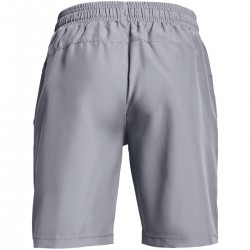 UNDER ARMOUR WOVEN SHORTS JUNIOR BOYS 
