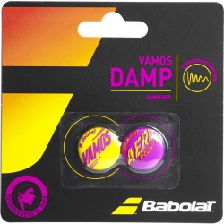 BABOLAT VAMOS RAFA VIBRA