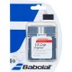 BABOLAT VS ORIGINAL OVERGRIPS