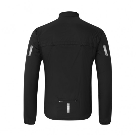 SHIMANO VETROVKA ČRNA