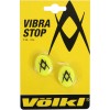 VOLKL VIBRASTOP DAMPENERS