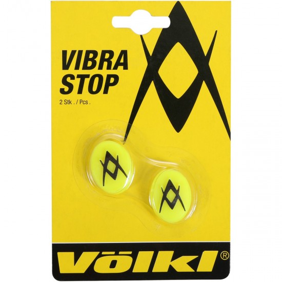 VOLKL VIBRASTOP DAMPENERS VOLKL VIBRASTOP DAMPENERS