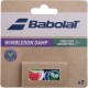 BABOLAT WIMBLEDON SHOCK ABSORBERS