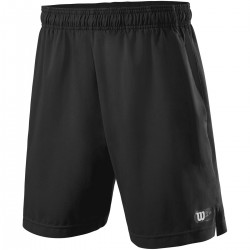 WILSON JUNIOR BELA 7" SHORTS
