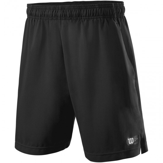 WILSON JUNIOR BELA 7" SHORTS WILSON JUNIOR BELA 7" SHORTS