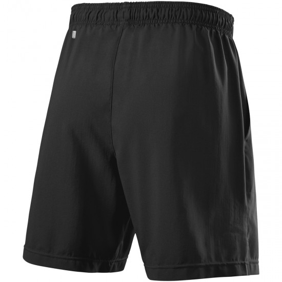 WILSON JUNIOR BELA 7" SHORTS WILSON JUNIOR BELA 7" SHORTS