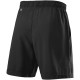 WILSON JUNIOR BELA 7" SHORTS WILSON JUNIOR BELA 7" SHORTS