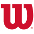 WILSON