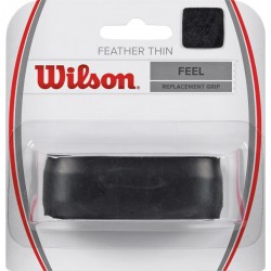 WILSON FEATHERTHIN GRIP