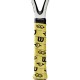 WILSON PRO MINIONS OVERGRIPS