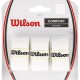 WILSON PRO GRIP 3X 