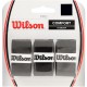 WILSON PRO GRIP 3X 