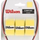WILSON PRO GRIP 3X 