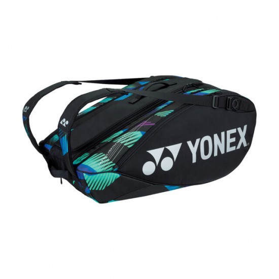 YONEX PRO BAG 9R YONEX PRO BAG 9R