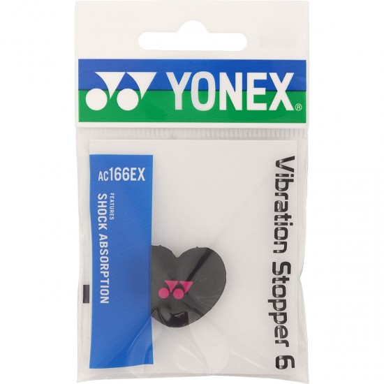 YONEX STOPPER 6 HEART SHOCK ABSORBER
