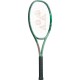 YONEX PERCEPT 97 310g YONEX PERCEPT 97 310g