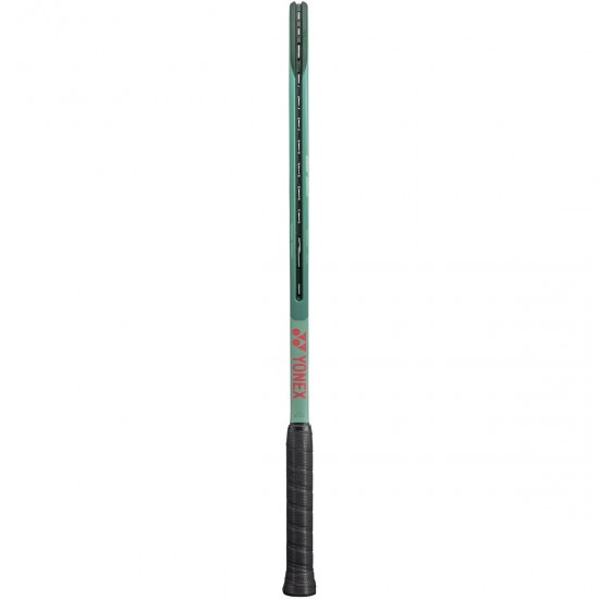 YONEX PERCEPT 97 310g YONEX PERCEPT 97 310g