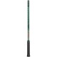 YONEX PERCEPT 97 310g YONEX PERCEPT 97 310g