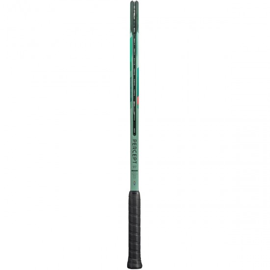 YONEX PERCEPT 97 310g YONEX PERCEPT 97 310g