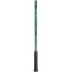 YONEX PERCEPT 97 310g YONEX PERCEPT 97 310g