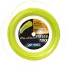 YONEX POLYTOUR PRO STRING KOLUT 200M 1.25